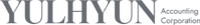 BARO