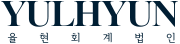 BARO ACCOUNTING FIRM